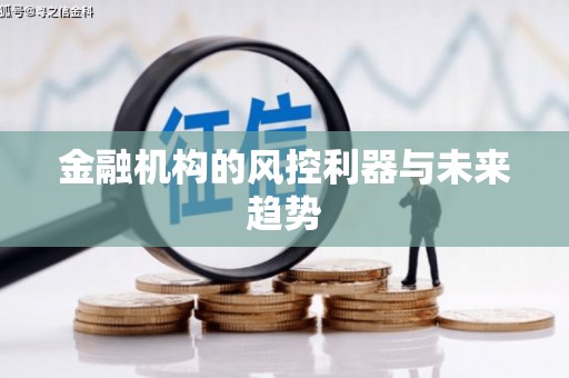 屏山金融机构的风控利器与未来趋势