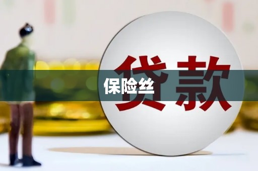 屏山保险丝