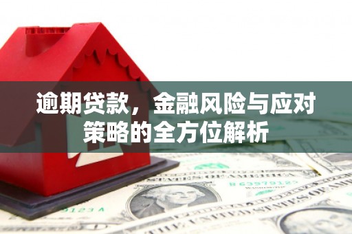 屏山逾期贷款，金融风险与应对策略的全方位解析